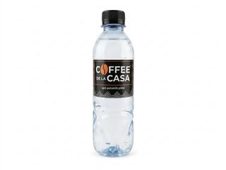 Apă plată Coffee de la Casa 0.33L