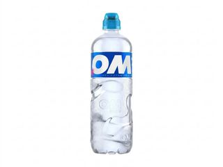 Apă plată OM Sport Cup 0.75L