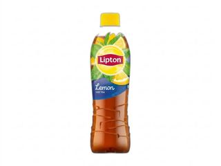 Ceai rece Lipton Lemon 0.5L