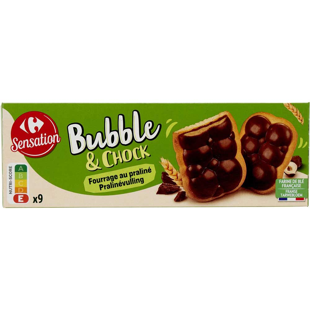 Croissante si biscuiti