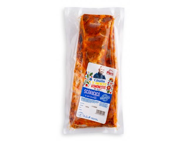 Porc