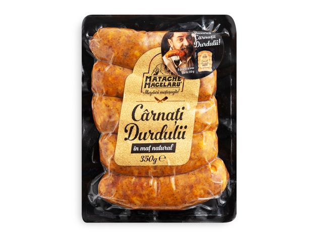 Cârnați