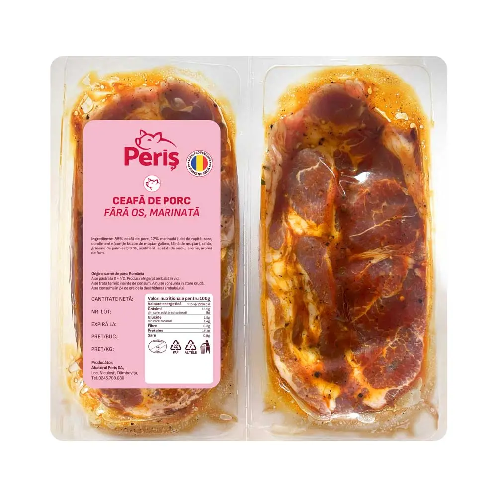 Porc