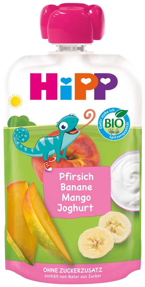 Produse BIO și Vegane🎉