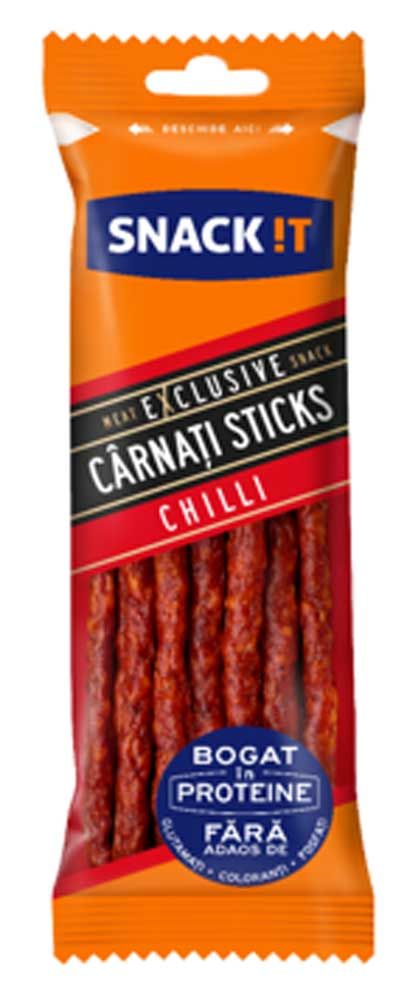 Cârnați