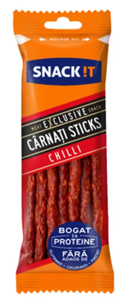Cârnați