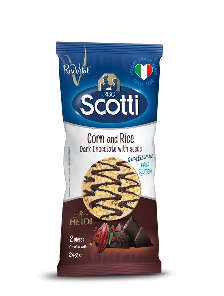 Produse fără gluten
