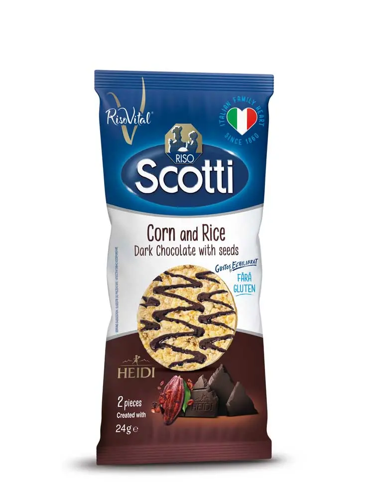 Produse fără gluten