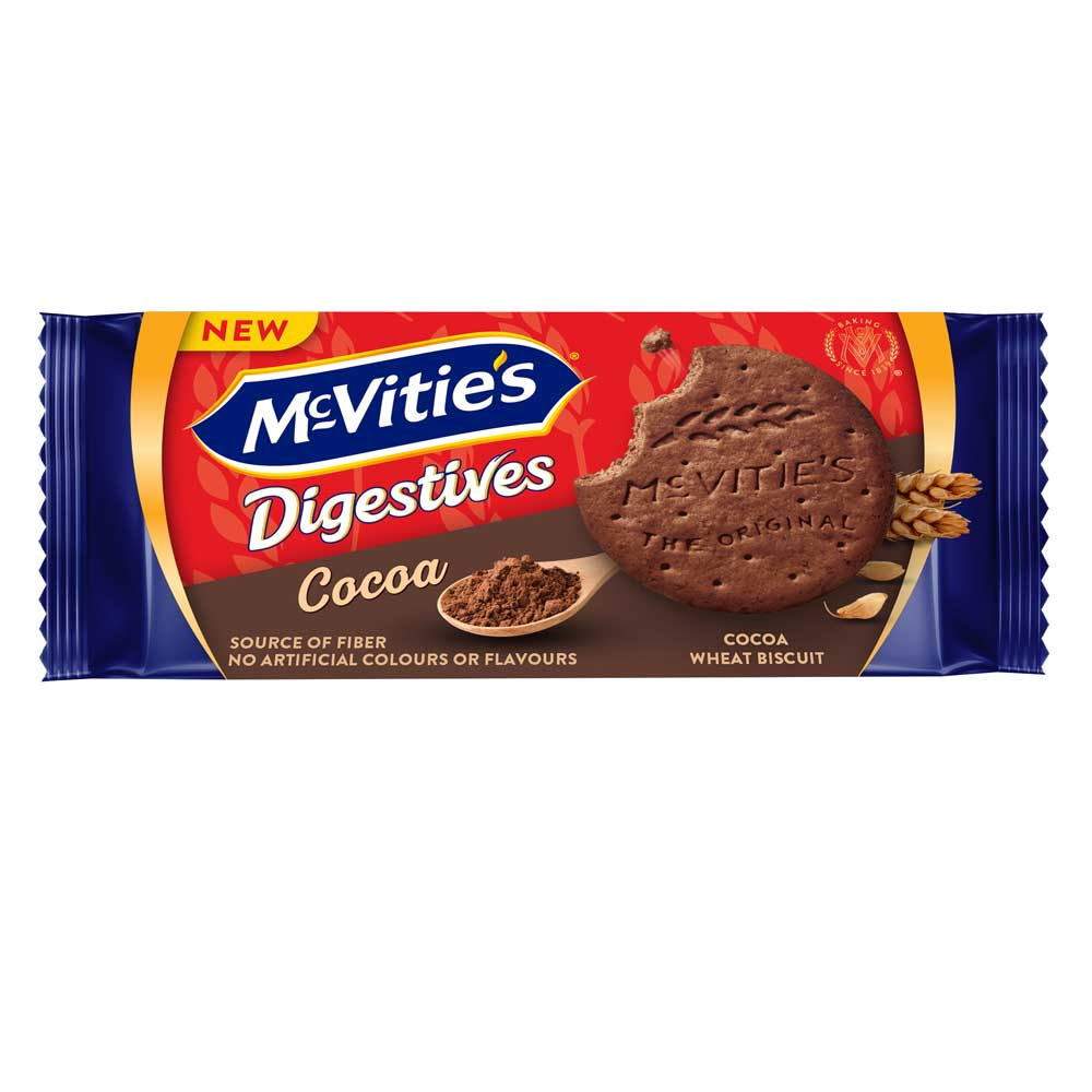 Croissante si biscuiti