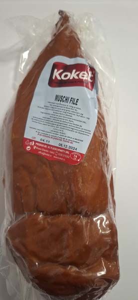 Specialități