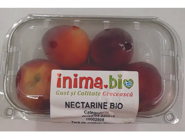 BIO