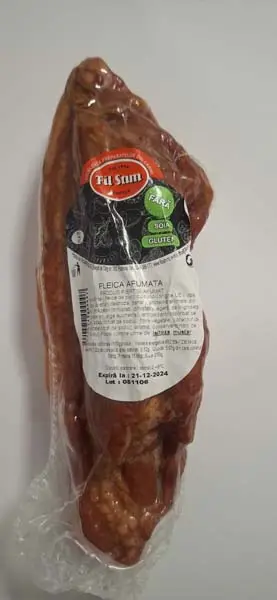 Specialități