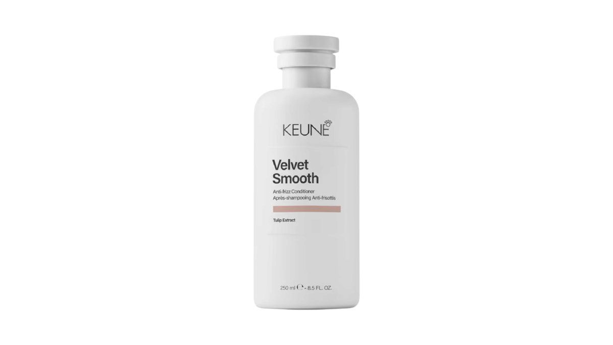 თმის მოვლა/KEUNE
