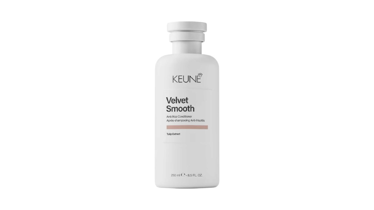 თმის მოვლა/KEUNE