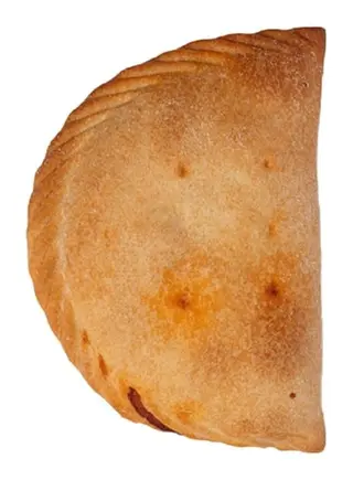Empanadilla Atún Media Luna 85 G
