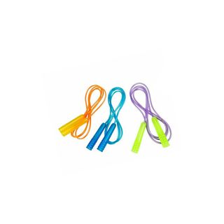 EDDY TOYS ლახტი 210 სმ 1ც/8711252291499