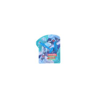 EDDY TOYS თვითმფრინავი 1ც/8711252297279