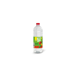 OCET ALEDOBRE 10% 1L LEWIATAN
