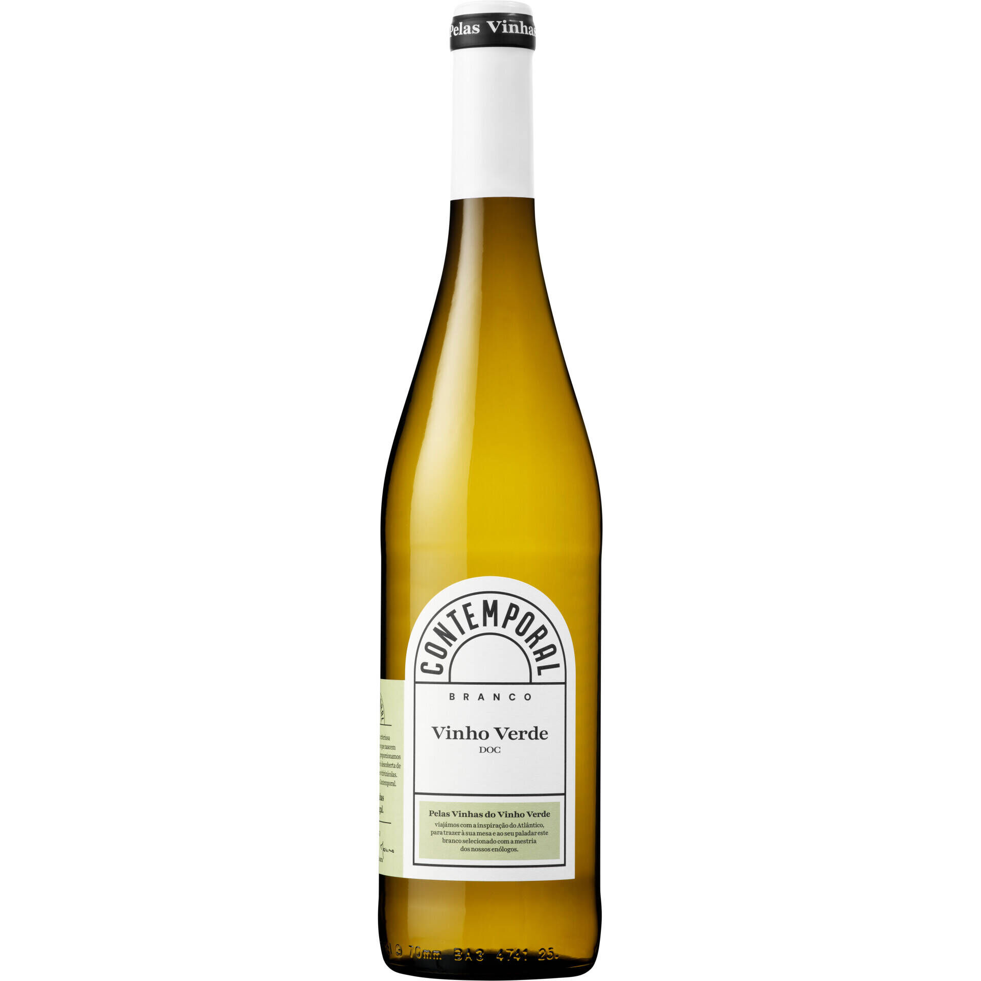 Vinho Verde