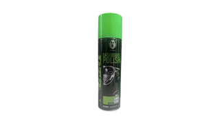 DTR Dashboard Polish D302E Cologne 250ml