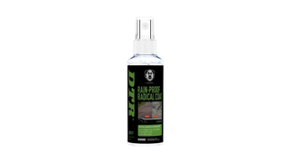 DTR Rain-proof Radical Coat D217 100ml