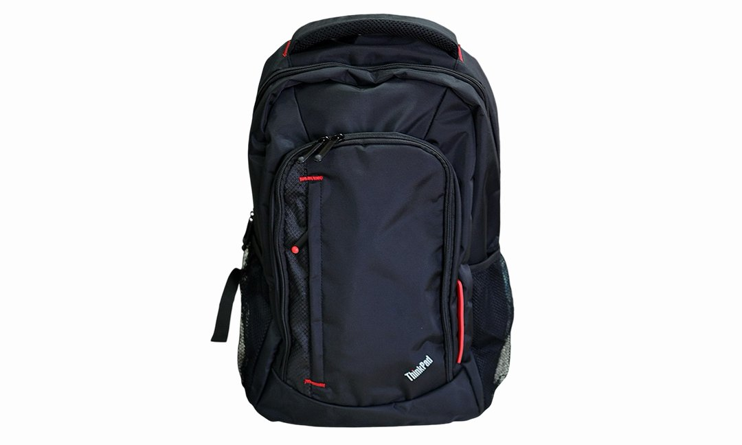 Laptop Accessories