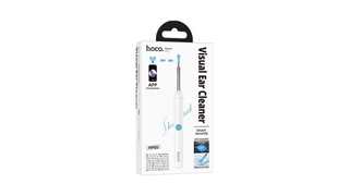 hoco HP65 Visual Ear Cleaner
