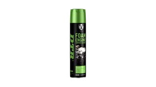 DTR Foam Engine Surface Cleaner D404 650ml