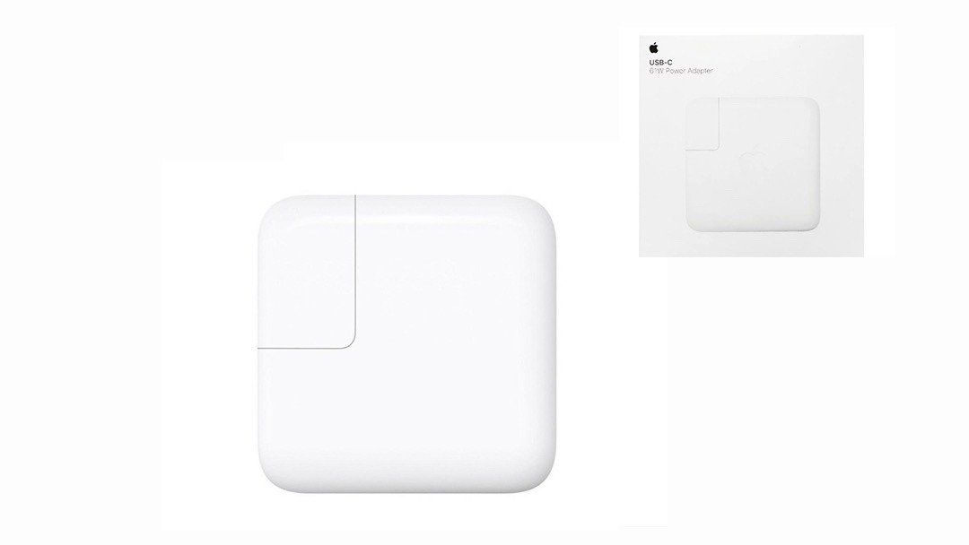 Connectors/Adapters
