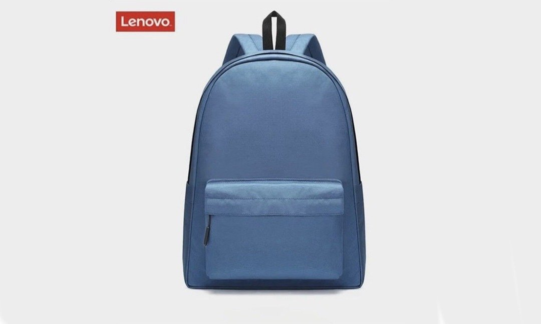 Laptop Accessories