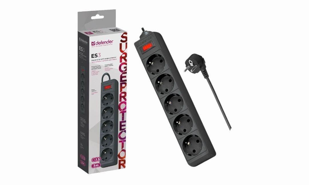 IT Accessories