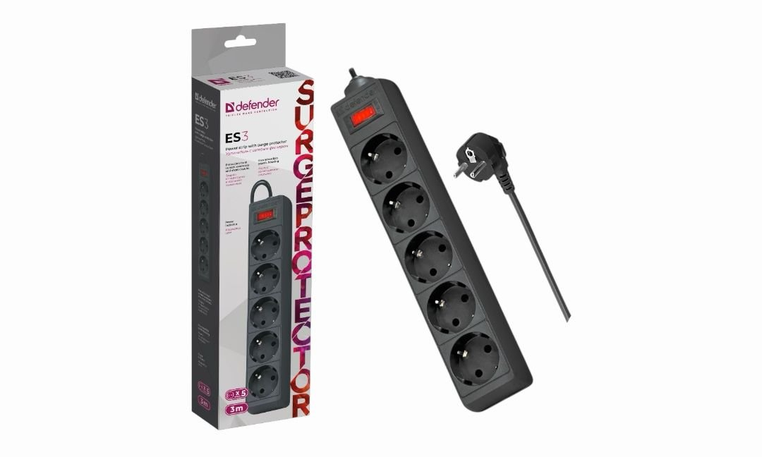 IT Accessories