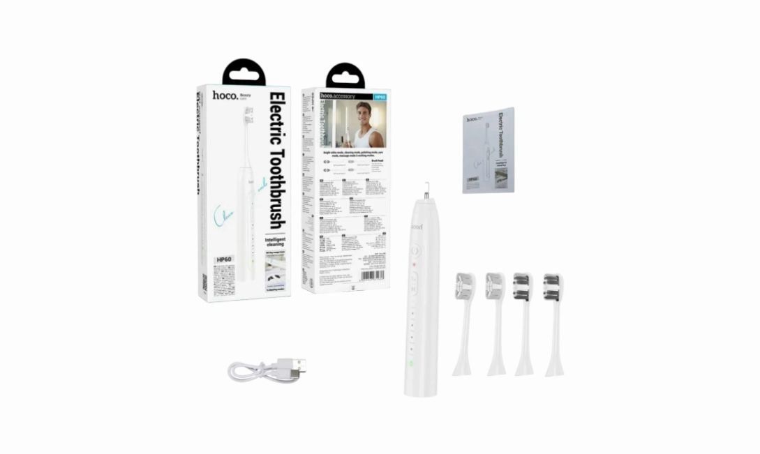 Other Beauty Electronics