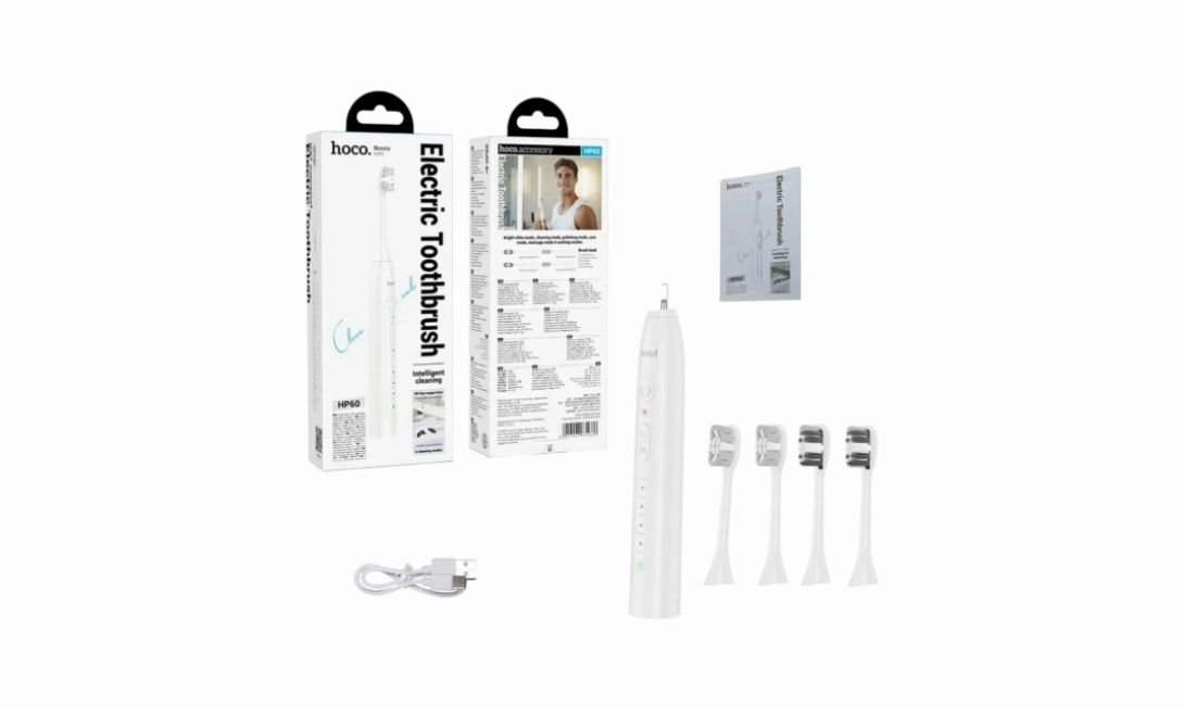 Other Beauty Electronics