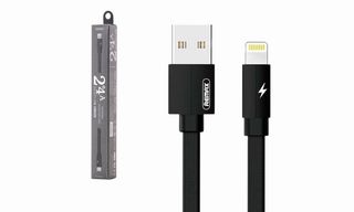 Data and Power Cable for iPhone - Kerolla. RC-094i