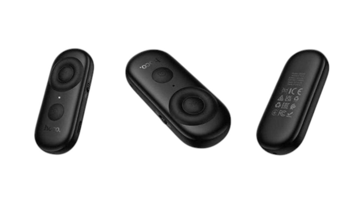 TV and Accessories