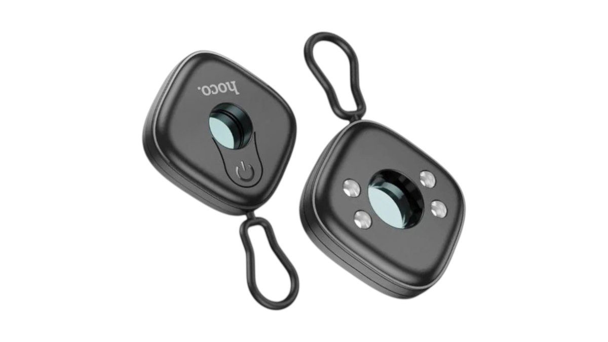 Home Monitoring