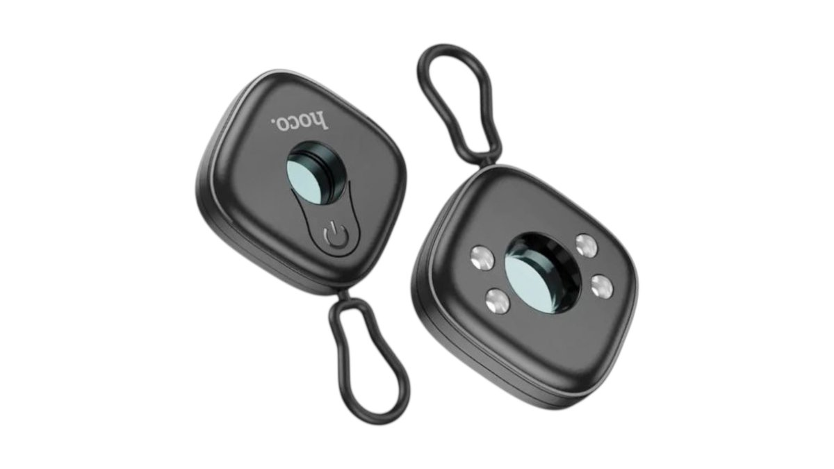 Home Monitoring