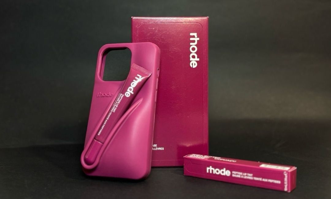 Mobile Cases