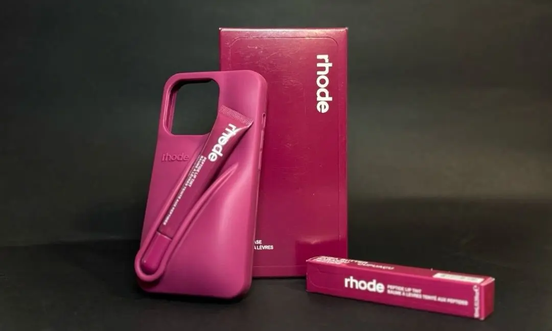 Mobile Cases