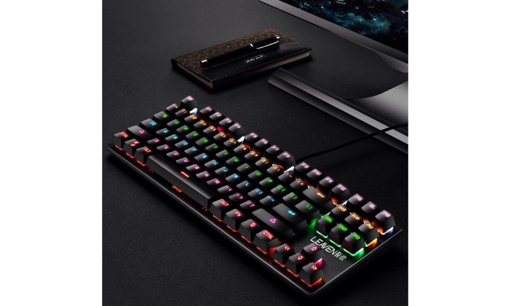 Computer Accessories