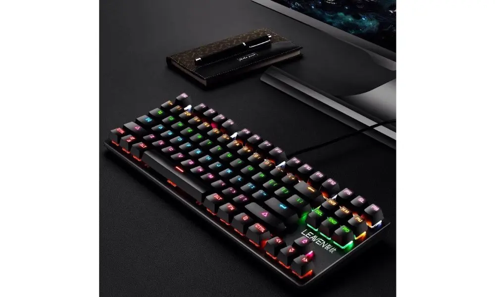 Computer Accessories