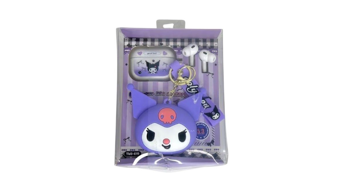 Freebuds & Headphones