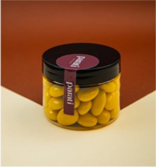 DRAGÉES PREMIUM