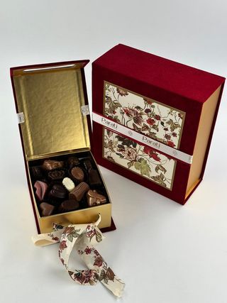 COFFRET CLÉOPATRE