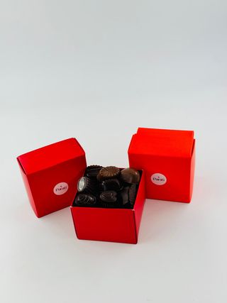 BALLOTIN 500g