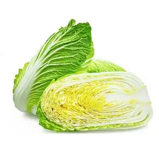 ჩინური კომბოსტო 1ც