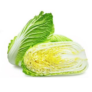 ჩინური კომბოსტო 1ც