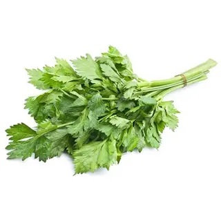ნიახური 100გ