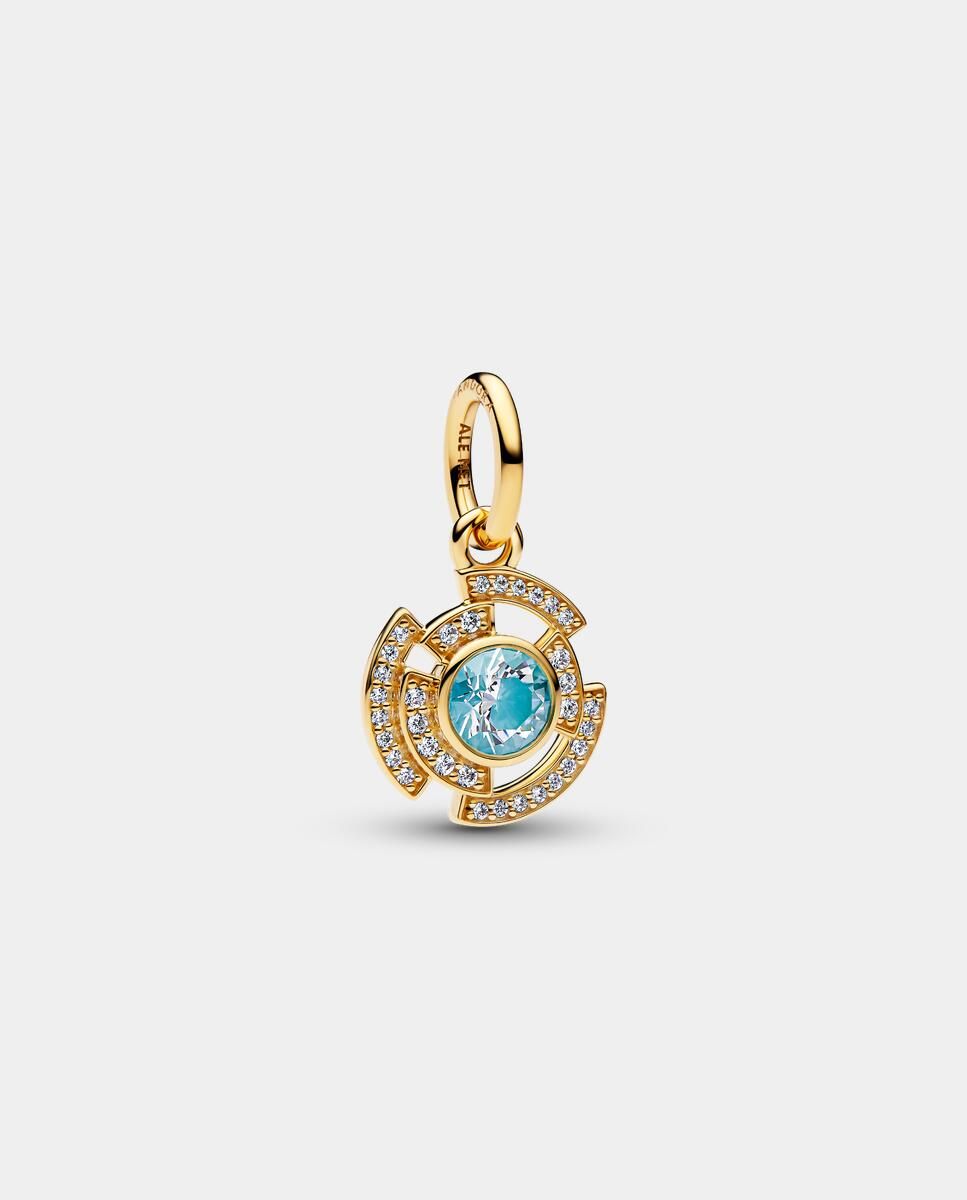 Marvel x Pandora